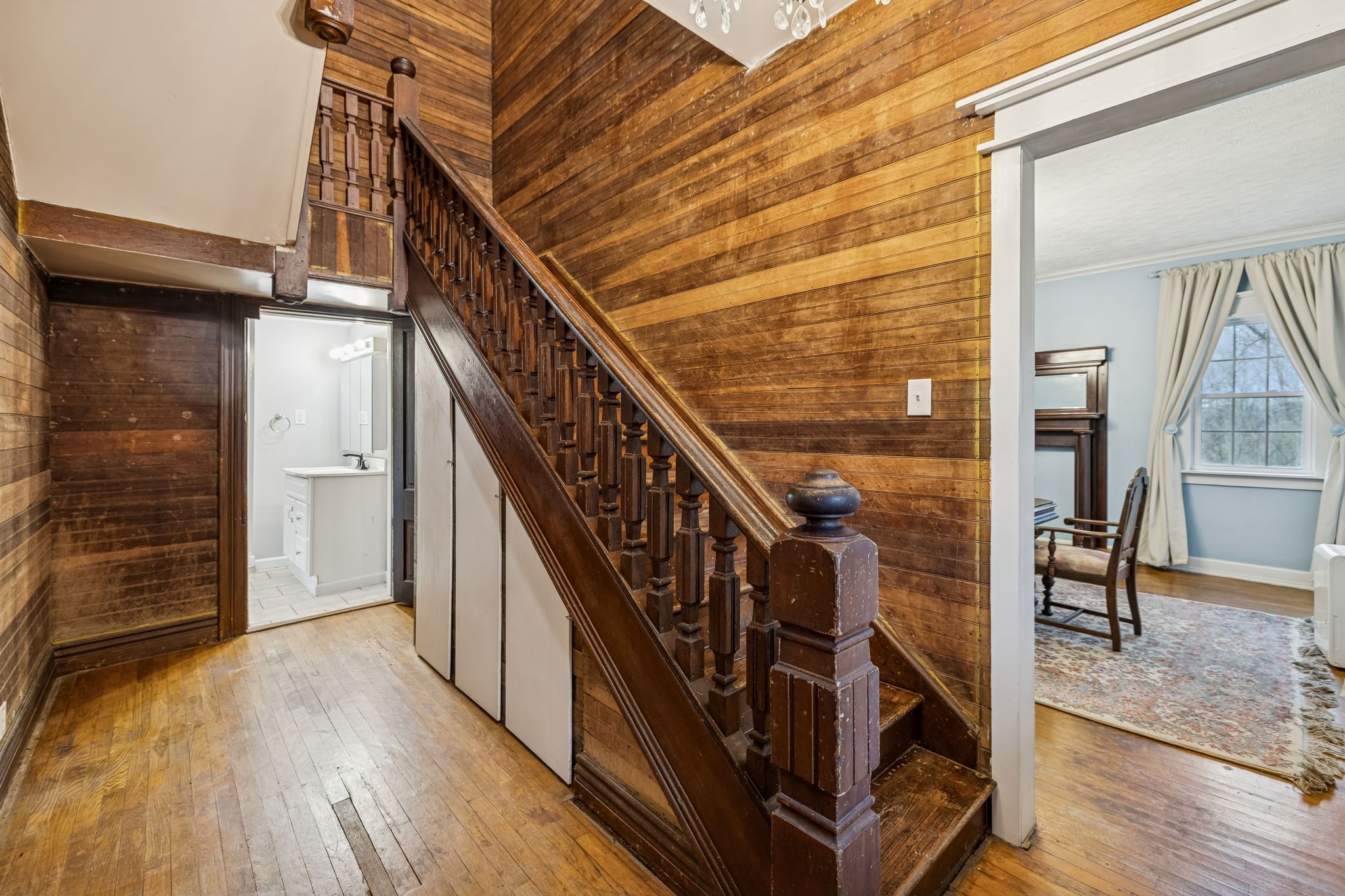 5360 Bunker Hill Road Pulaski, TN 38478 - Photo 10 of 66