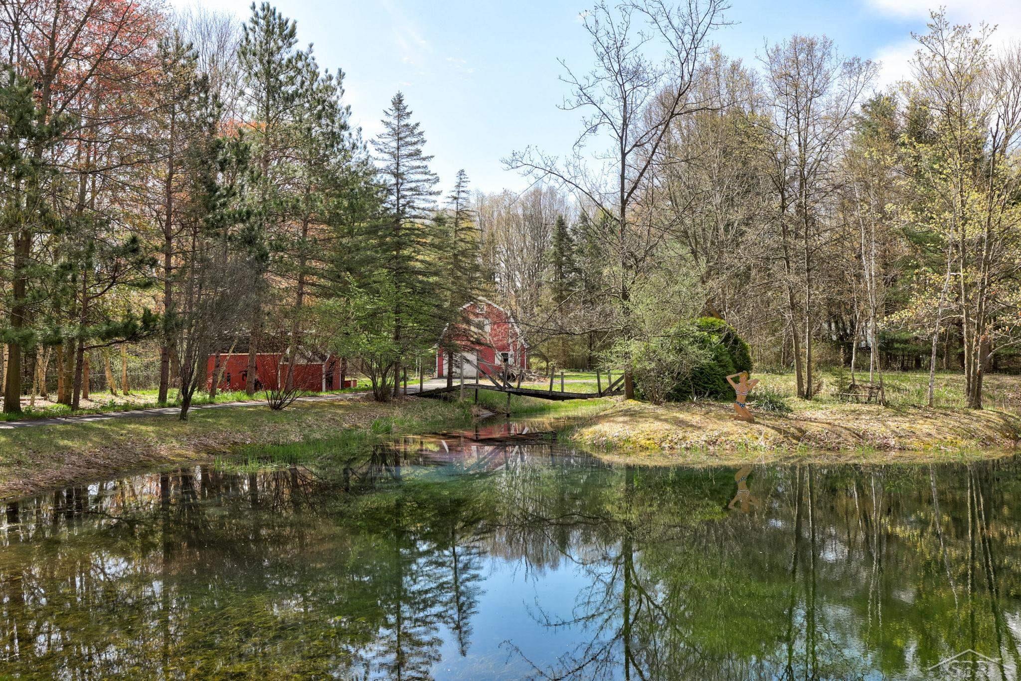 5740 Townline Road Birch Run, MI 48415 - Photo 65 of 82 50107933-64.JPG