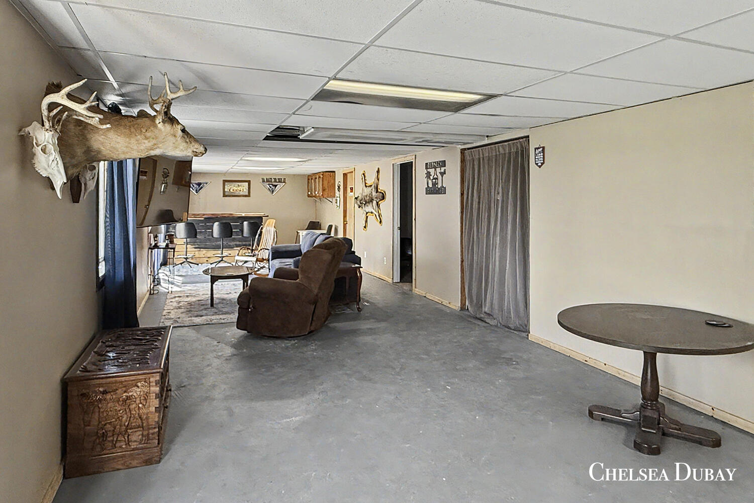 1734 Arthur Street Marne, MI 49435 - Photo 19 of 28 tempImageMmzp8vcopy