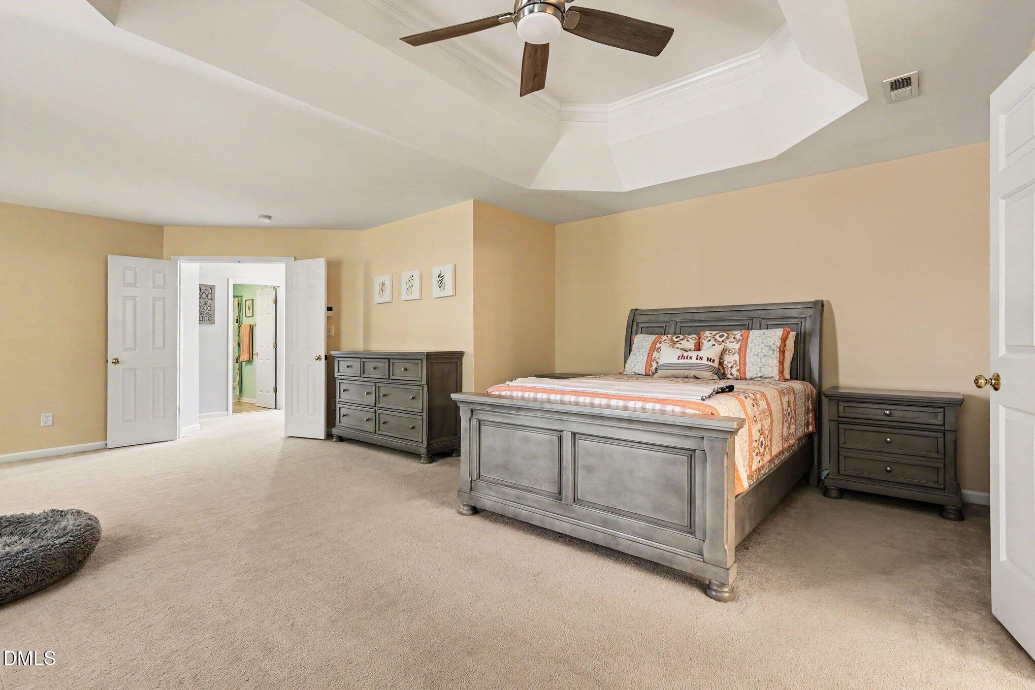 4804 Hodfield Court Raleigh, NC 27604 - Photo 20 of 29 020_file_6413