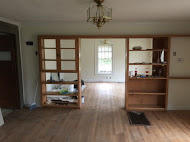 814 Schmitt Road Rossville, GA 30741 - Photo 3 of 8 814 schmidt 3