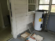 814 Schmitt Road Rossville, GA 30741 - Photo 4 of 8 schmidt 5
