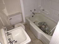 814 Schmitt Road Rossville, GA 30741 - Photo 5 of 8 schmidt 6