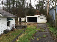 814 Schmitt Road Rossville, GA 30741 - Photo 8 of 8 schmidt9