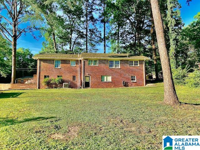 140 Kenilworth Road Bessemer, AL 35023 - Photo 6 of 24