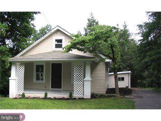 1675 Quarry Road Harleysville, PA 19438 - Photo 1 of 6 Gallery Image 1