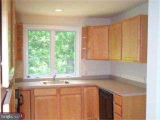 1675 Quarry Road Harleysville, PA 19438 - Photo 2 of 6 Gallery Image 2