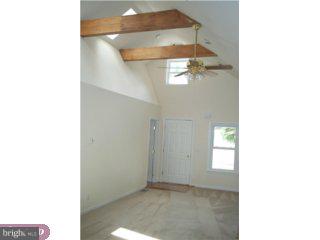 1675 Quarry Road Harleysville, PA 19438 - Photo 3 of 6 Gallery Image 3