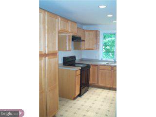 1675 Quarry Road Harleysville, PA 19438 - Photo 4 of 6 Gallery Image 4