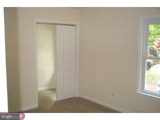 1675 Quarry Road Harleysville, PA 19438 - Photo 5 of 6 Gallery Image 5