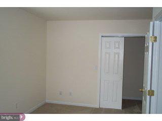 1675 Quarry Road Harleysville, PA 19438 - Photo 6 of 6 Gallery Image 6