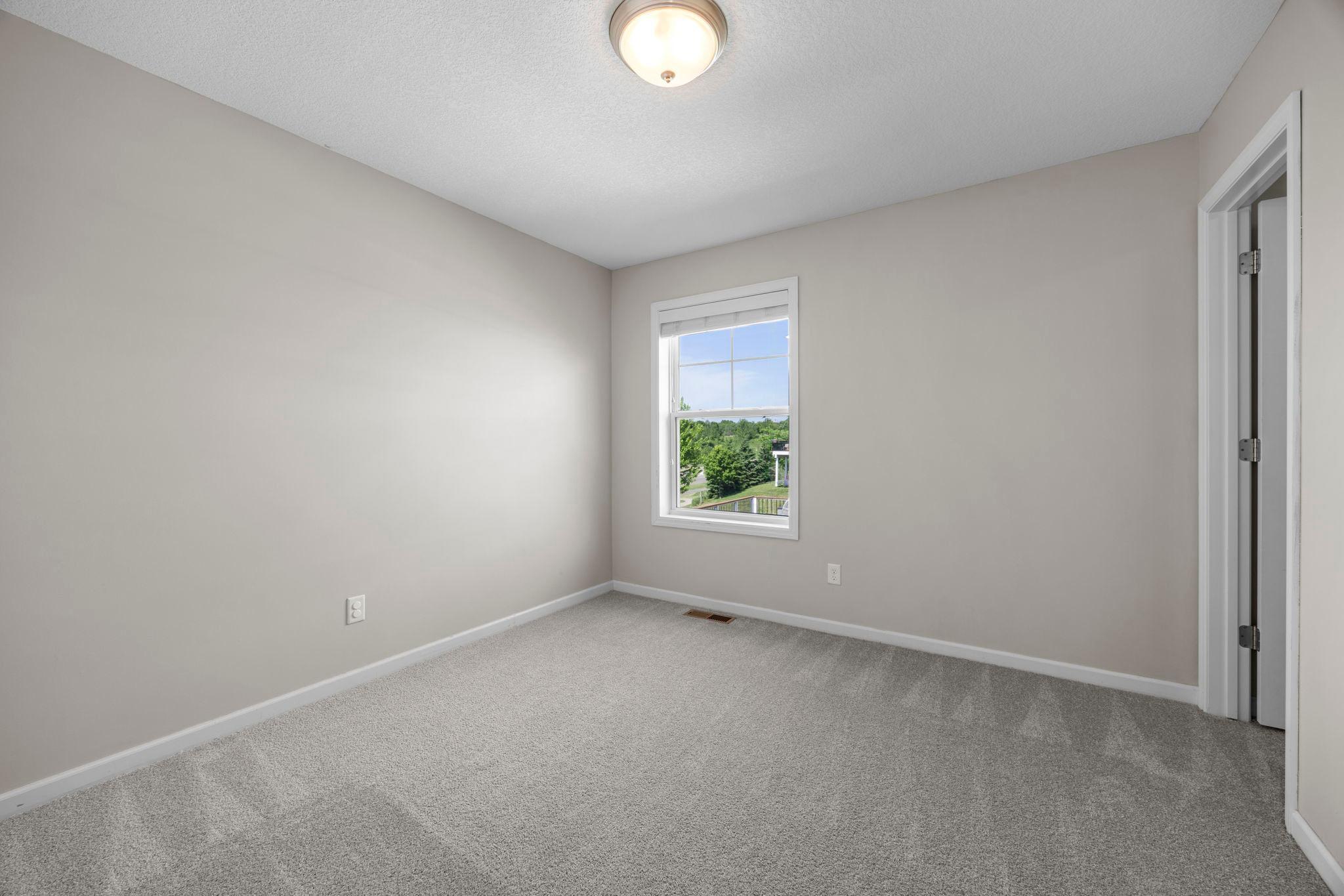 7652 Addisen Path Inver Grove Heights, MN 55077 - Photo 40 of 97