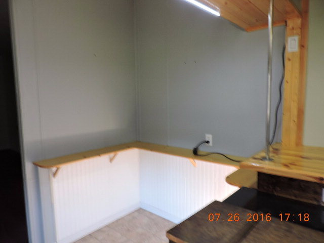 1314 Weeks Road Williston, SC 29853 - Photo 24 of 36