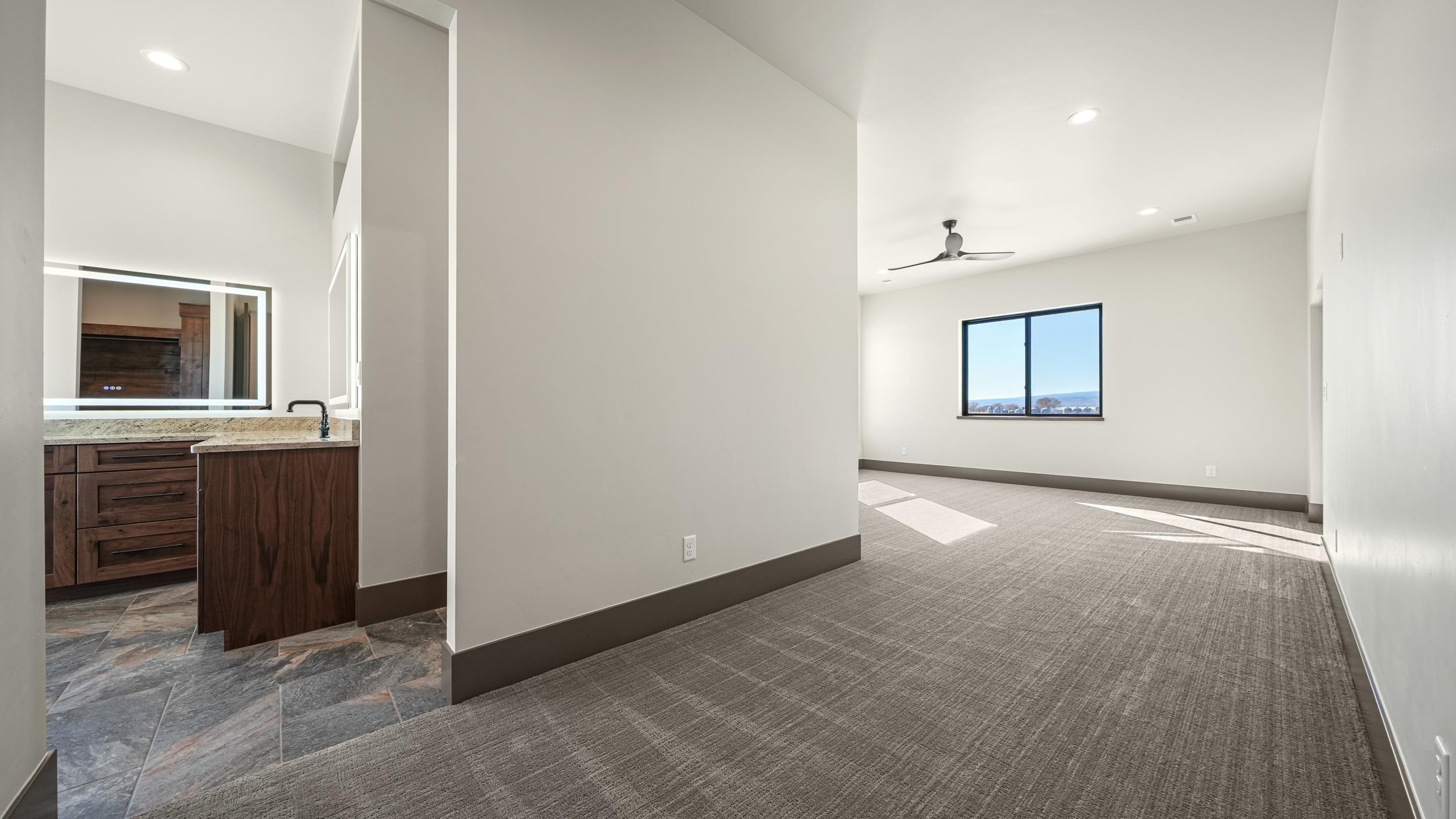 868 23 Road Grand Junction, CO 81505 - Photo 14 of 42