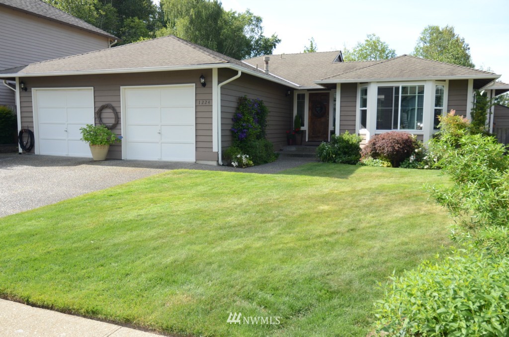 1224 235th Place Southwest Bothell, WA 98021 - Photo 1 of 25