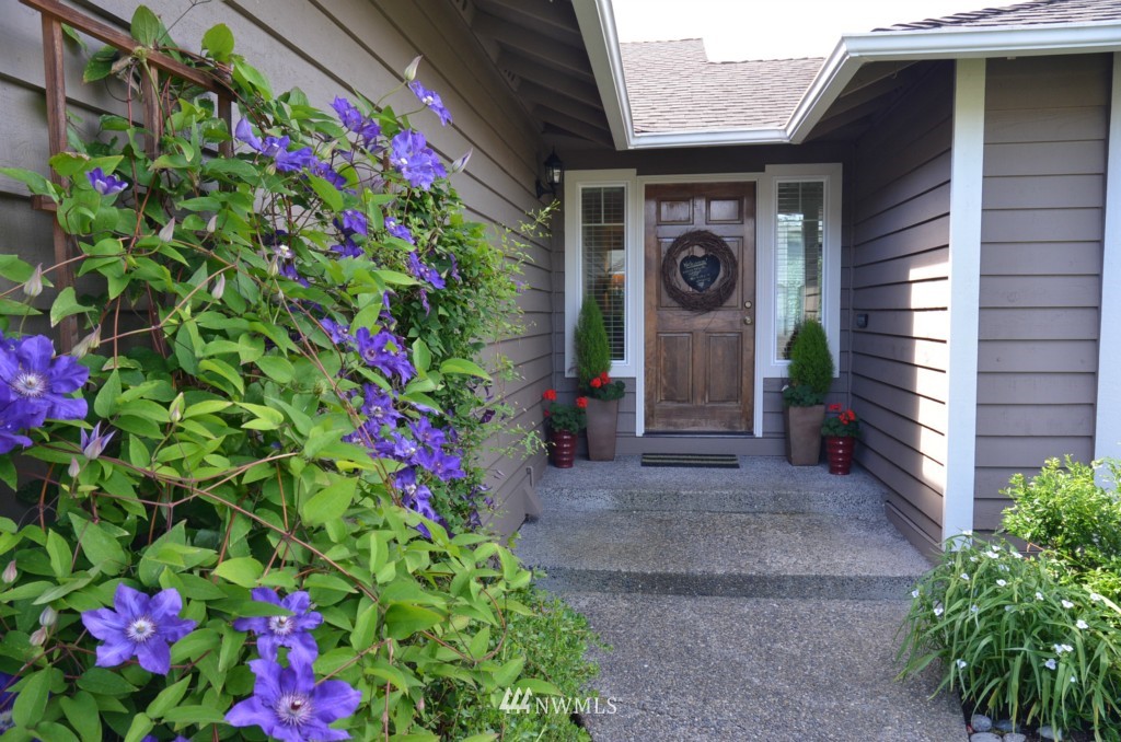 1224 235th Place Southwest Bothell, WA 98021 - Photo 2 of 25