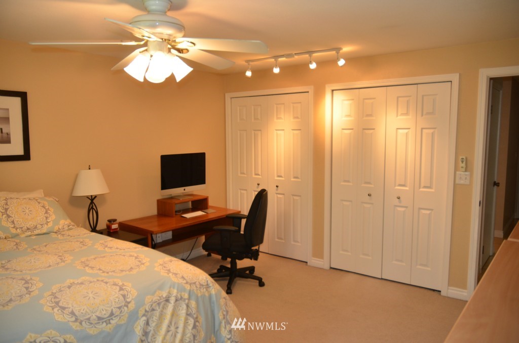 1224 235th Place Southwest Bothell, WA 98021 - Photo 12 of 25