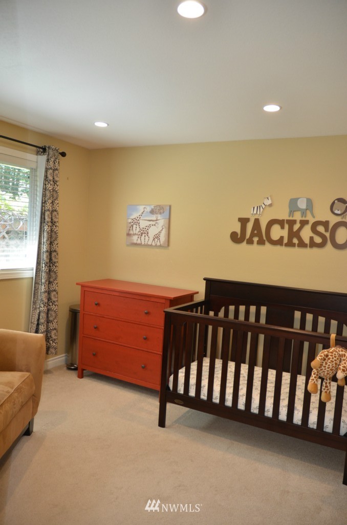 1224 235th Place Southwest Bothell, WA 98021 - Photo 15 of 25