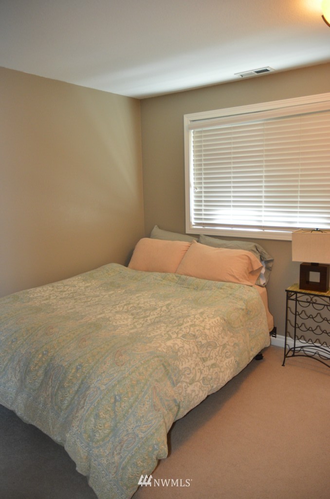 1224 235th Place Southwest Bothell, WA 98021 - Photo 17 of 25