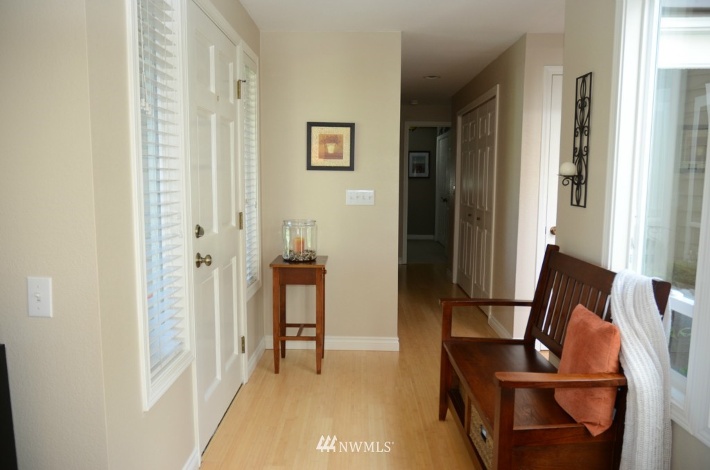 1224 235th Place Southwest Bothell, WA 98021 - Photo 18 of 25