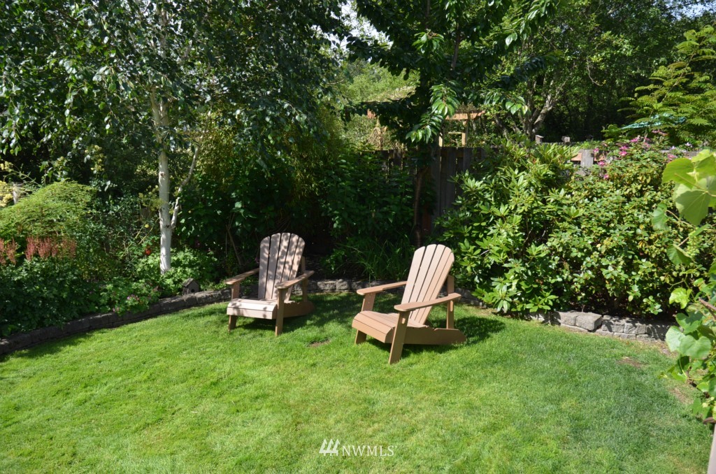 1224 235th Place Southwest Bothell, WA 98021 - Photo 19 of 25
