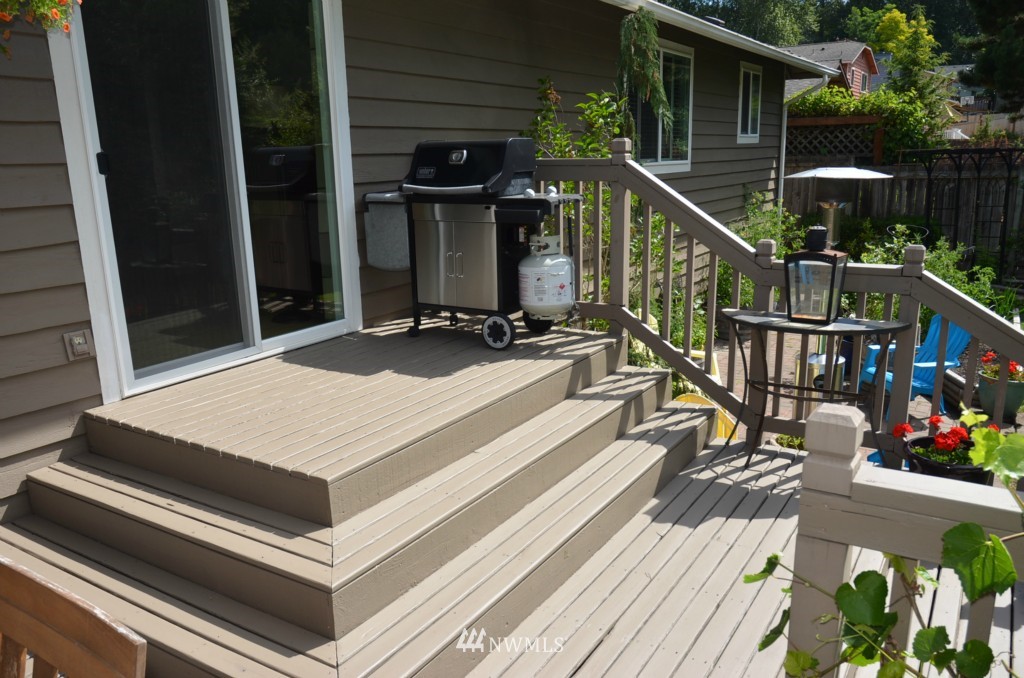 1224 235th Place Southwest Bothell, WA 98021 - Photo 20 of 25