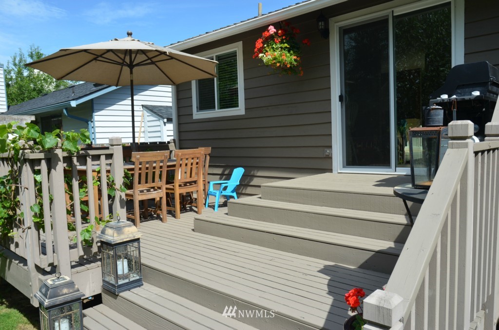 1224 235th Place Southwest Bothell, WA 98021 - Photo 21 of 25