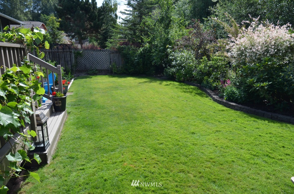 1224 235th Place Southwest Bothell, WA 98021 - Photo 25 of 25