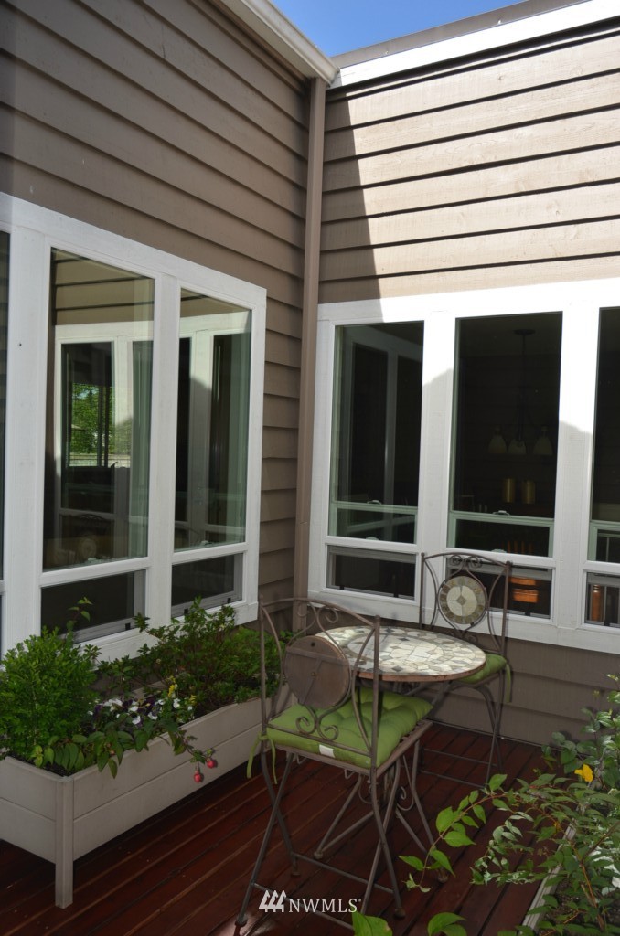 1224 235th Place Southwest Bothell, WA 98021 - Photo 4 of 25