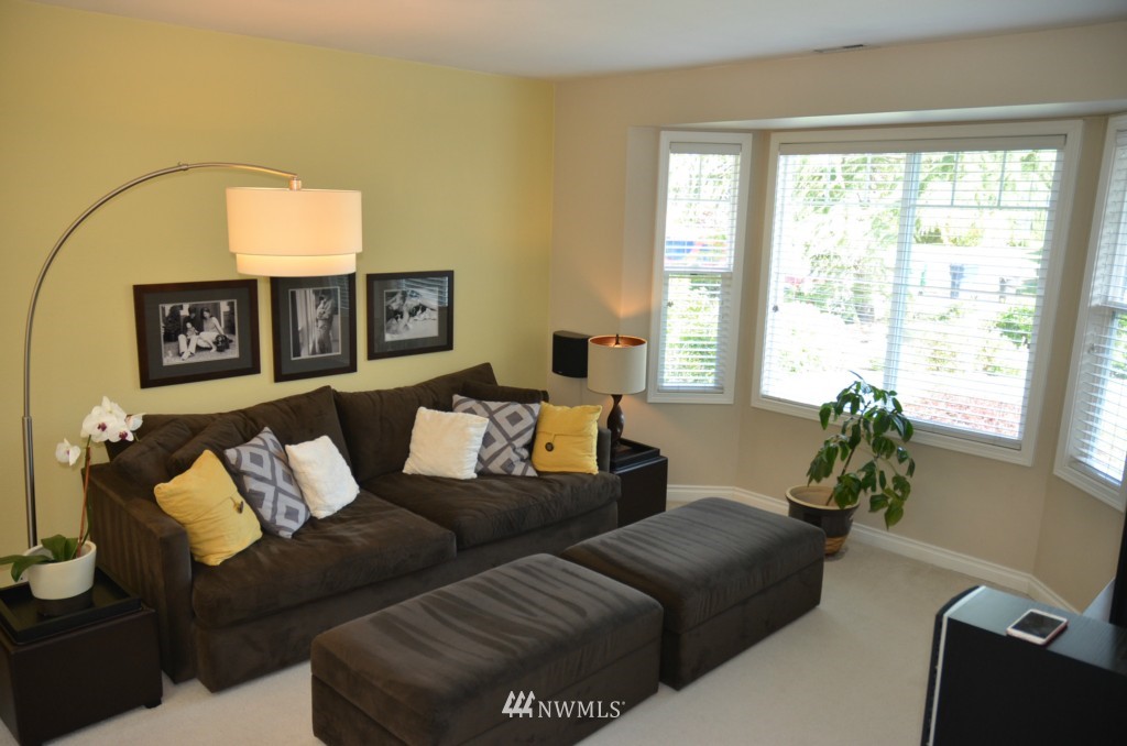 1224 235th Place Southwest Bothell, WA 98021 - Photo 5 of 25