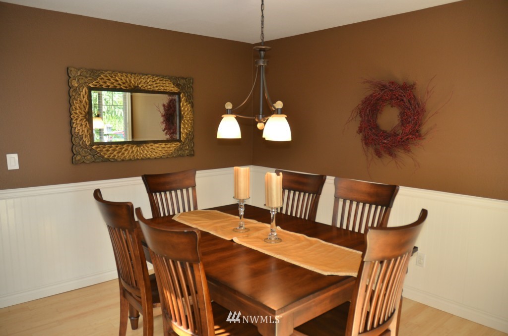 1224 235th Place Southwest Bothell, WA 98021 - Photo 6 of 25