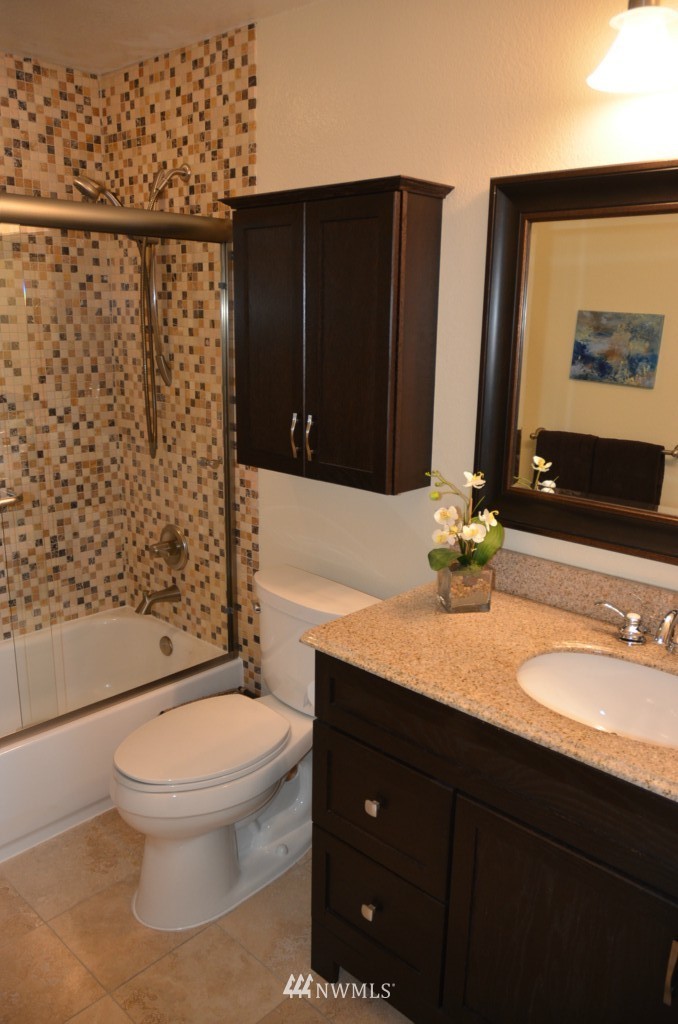 1224 235th Place Southwest Bothell, WA 98021 - Photo 10 of 25