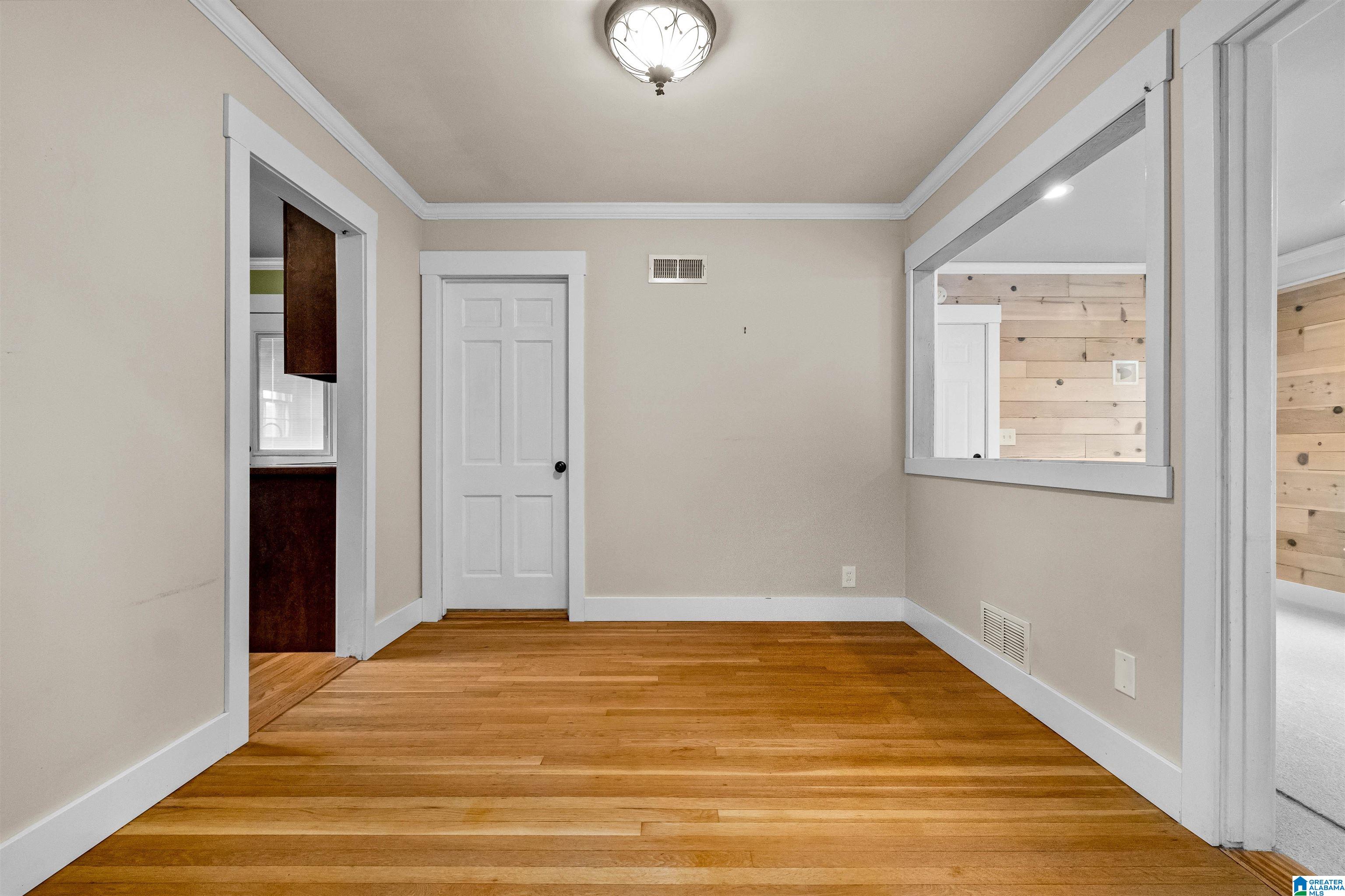 817 56th Street South Birmingham, AL 35212 - Photo 17 of 40 Gallery Image 17