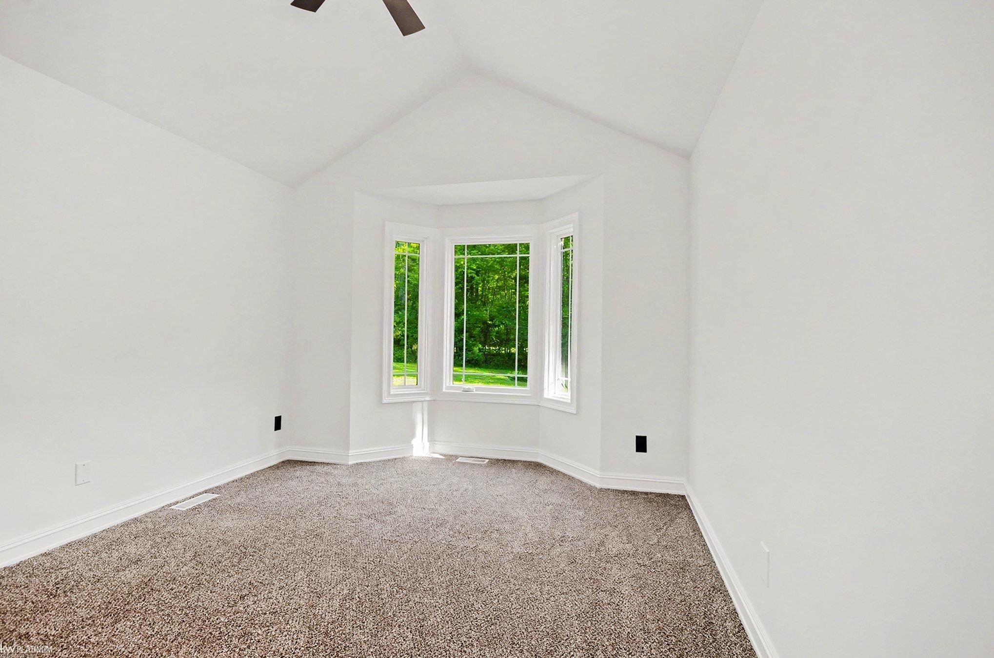 8367 Lindsey Road Casco, MI 48064 - Photo 28 of 42