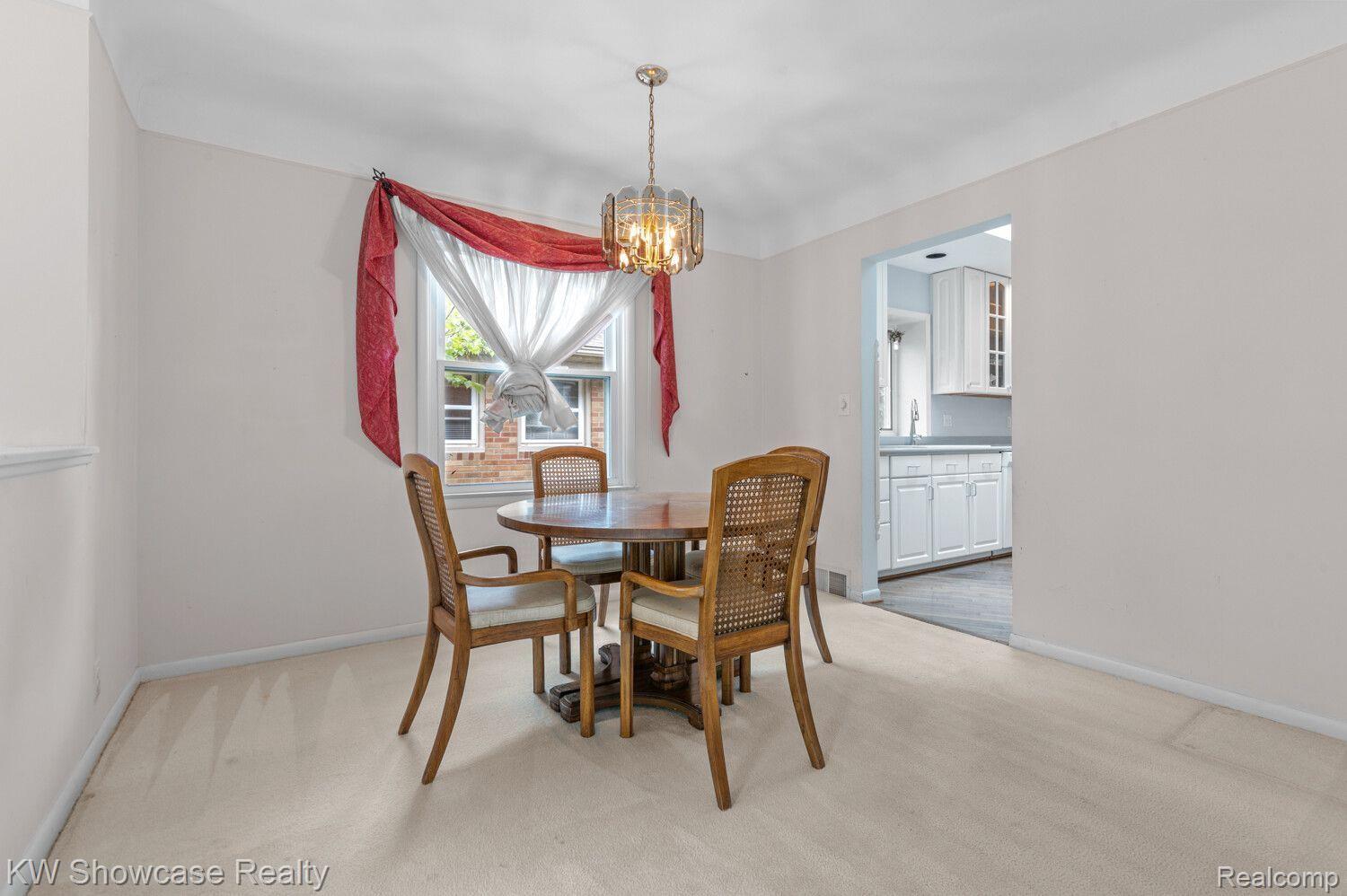 2350 Derby Road Birmingham, MI 48009 - Photo 7 of 28 Gallery Image 7