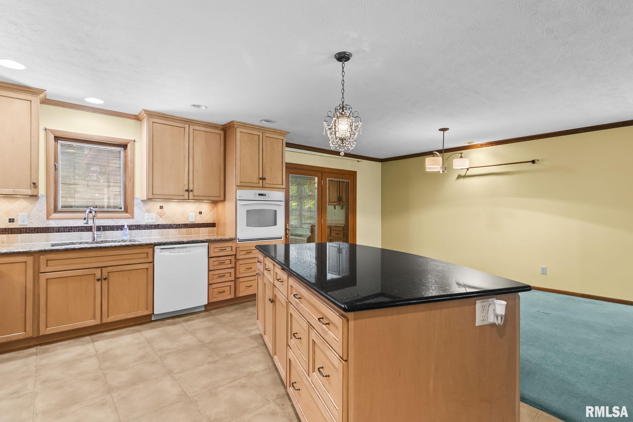 3205 Ivyton Drive Springfield, IL 62704 - Photo 19 of 41