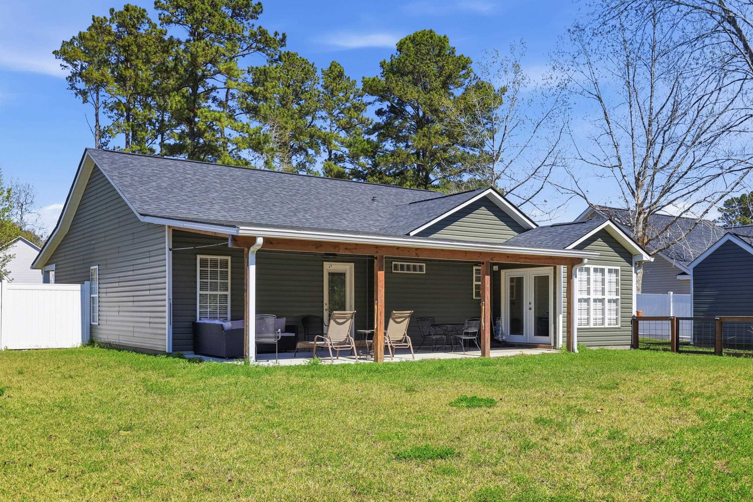 117 Edwards Lane Longs, SC 29568 - Photo 22 of 26