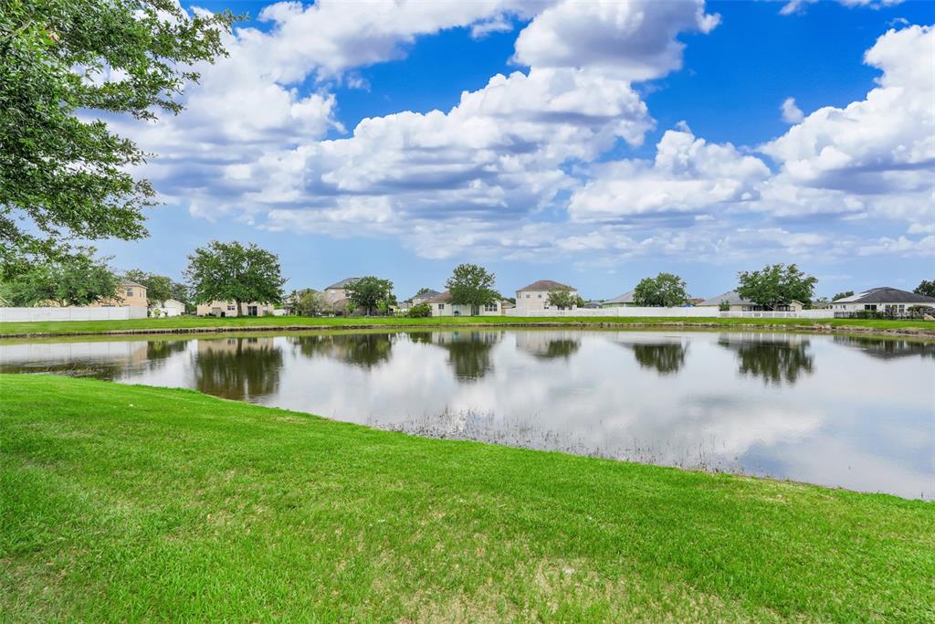 3428 Perching Road St. Cloud, FL 34772 - Photo 39 of 39