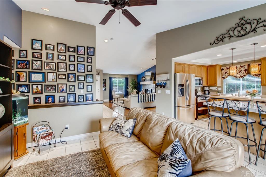 23739 Gymkhana Road Ramona, CA 92065 - Photo 14 of 25 Gallery Image 14