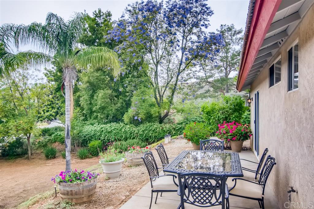 23739 Gymkhana Road Ramona, CA 92065 - Photo 22 of 25 Gallery Image 22