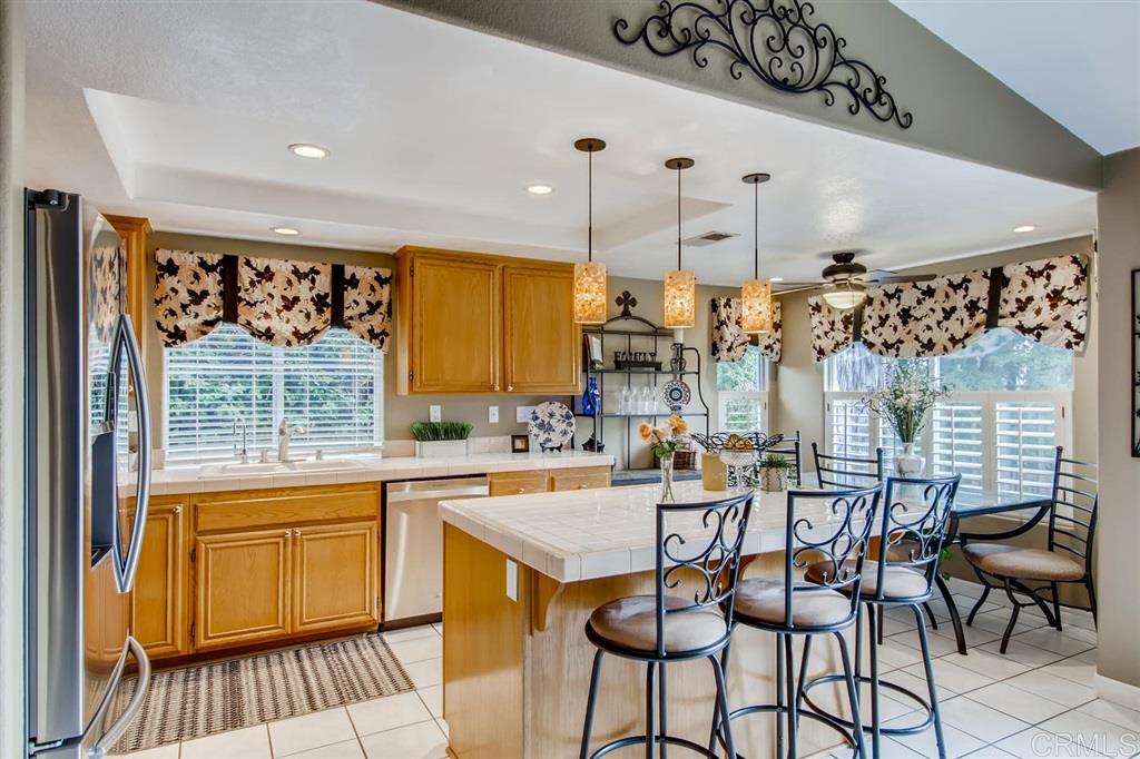 23739 Gymkhana Road Ramona, CA 92065 - Photo 8 of 25 Gallery Image 8