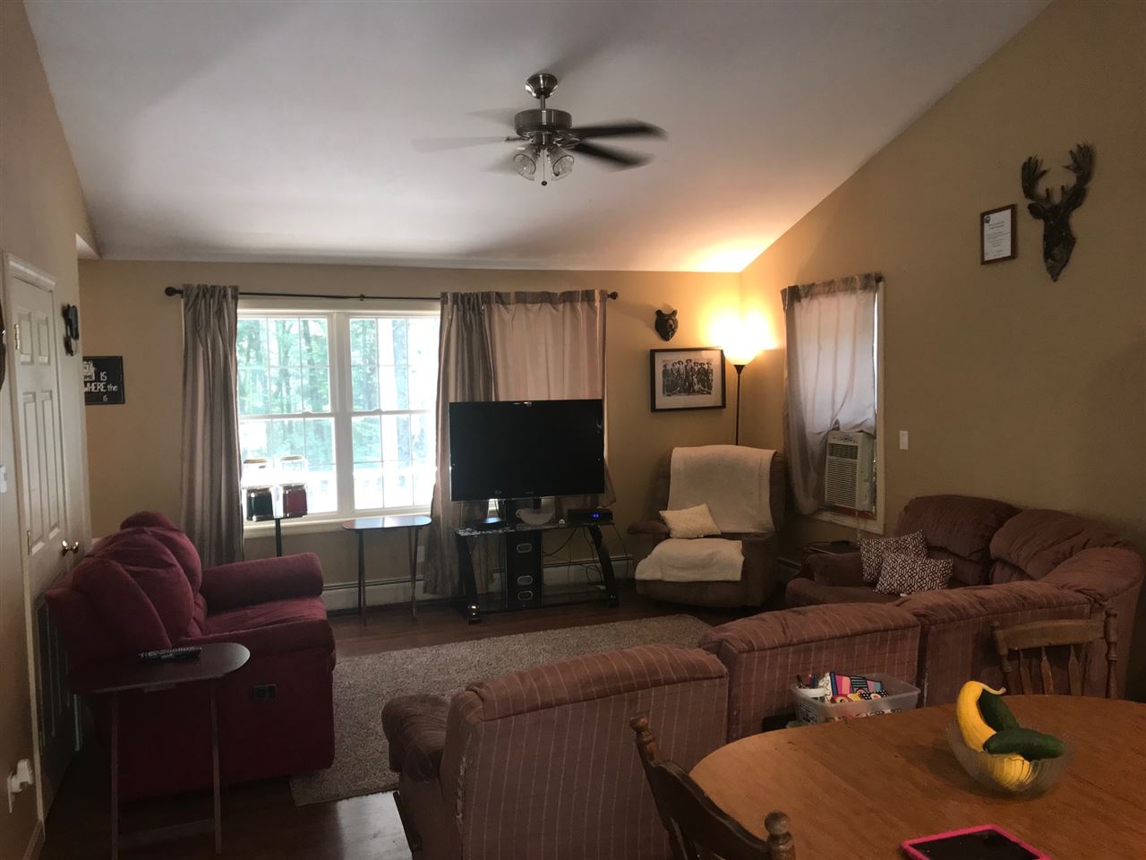 106 Thurley Road Ossipee, NH 03814 - Photo 5 of 11