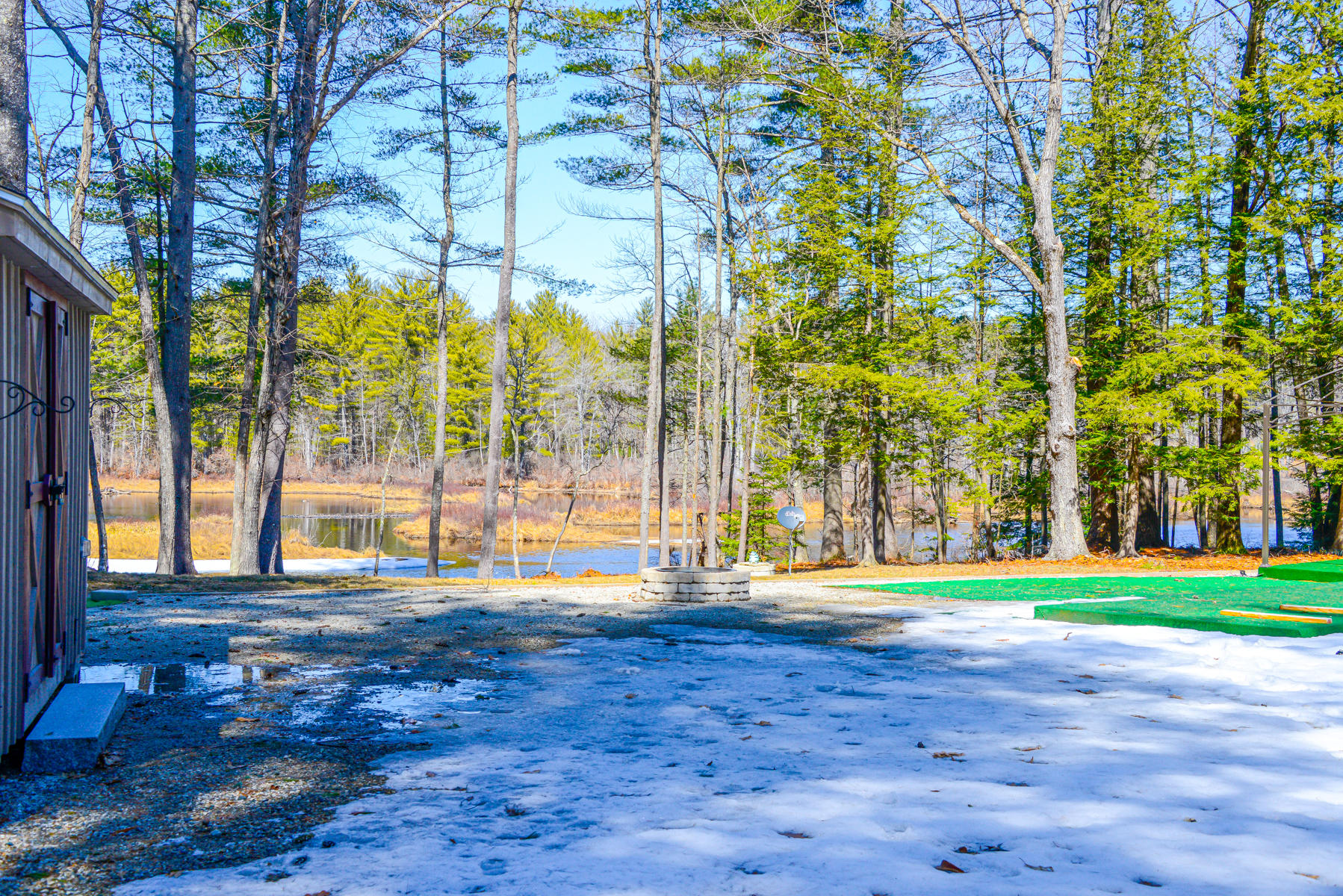 234 Greeley Brook Road Oxford, ME 04270 - Photo 24 of 25 234 greely brook-65
