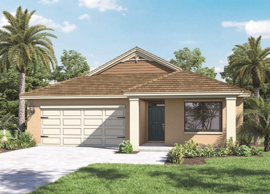 1462 Kempas Rd Mount Mount Dora, FL 32757 - Photo 1 of 1 Gallery Image 1