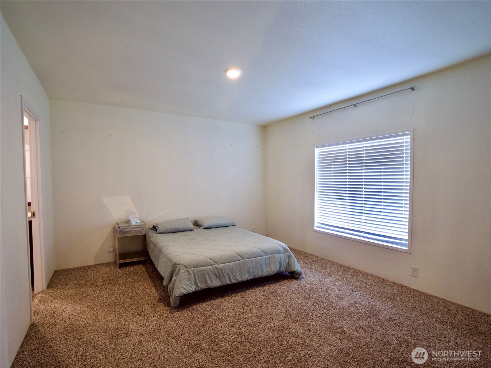 174958 West Apricot Road Grandview, WA 98930 - Photo 15 of 25 Gallery Image 15