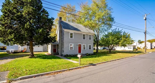$149,000 | 938 Union Street, Port Norris, NJ 08349