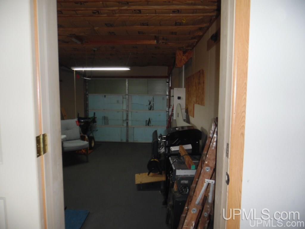 3996 20th Road Gladstone, MI 49837 - Photo 25 of 29