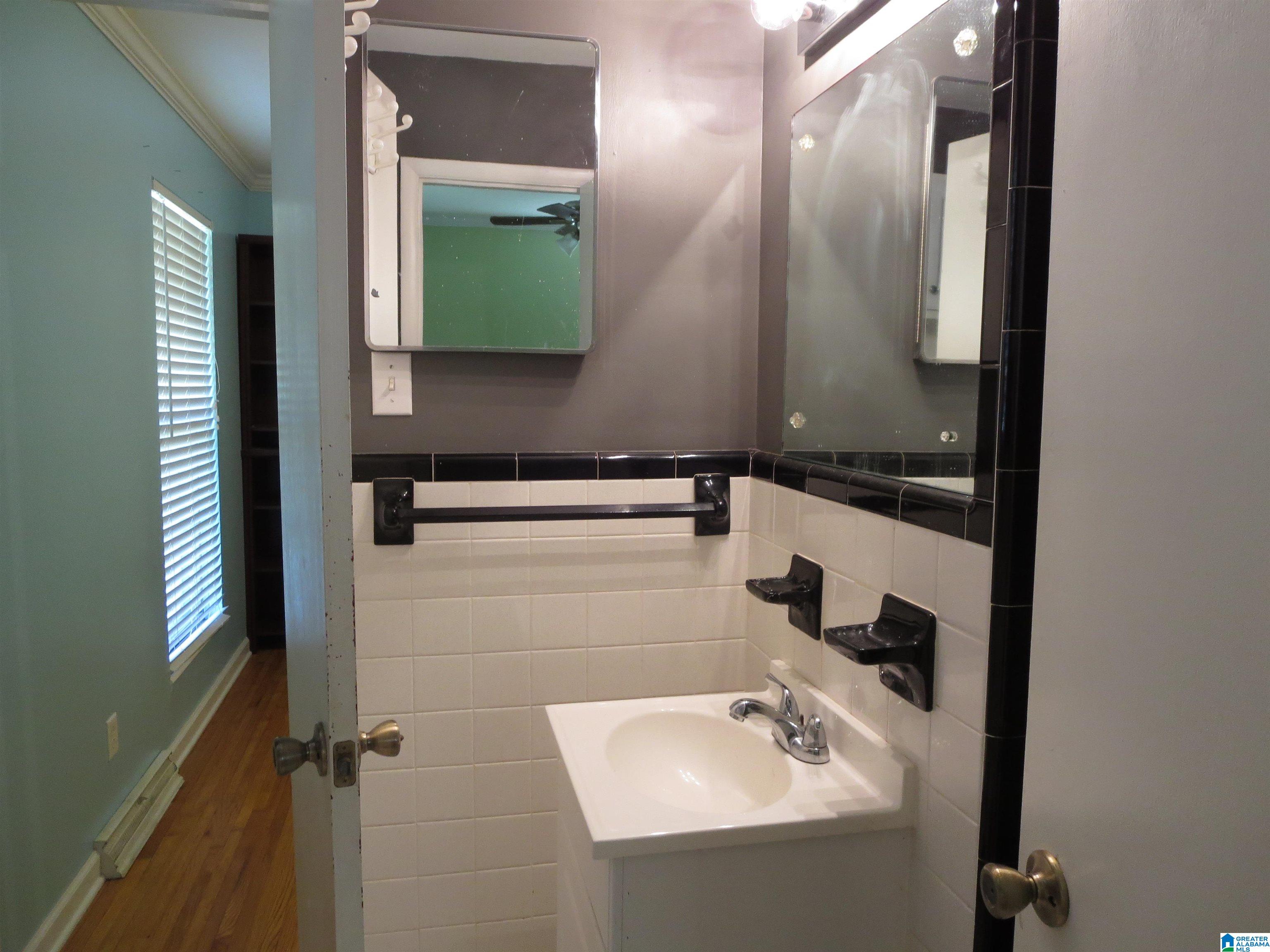 129 Elm Street Gardendale, AL 35071 - Photo 28 of 40