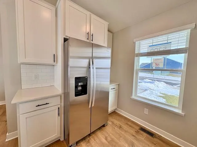 $484,990 | 5200 Mustang Drive, Woodbury, MN 55129