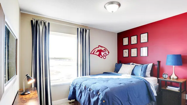 $484,990 | 5200 Mustang Drive, Woodbury, MN 55129